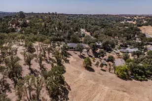 5939 Garner Pl, Valley Springs, CA 95252 - Photo 38