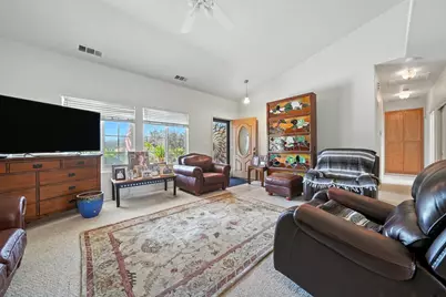 5939 Garner Place, Valley Springs, CA 95252 - Photo 10