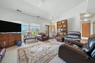 5939 Garner Pl, Valley Springs, CA 95252 - Photo 10