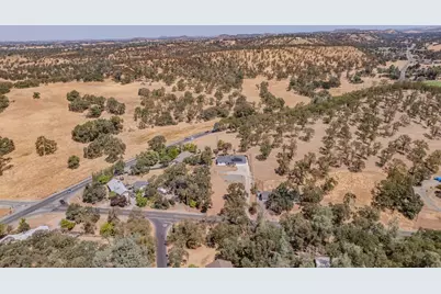 5939 Garner Place, Valley Springs, CA 95252 - Photo 34