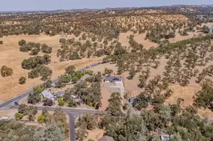 5939 Garner Pl, Valley Springs, CA 95252 - Photo 34