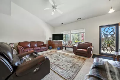 5939 Garner Place, Valley Springs, CA 95252 - Photo 8