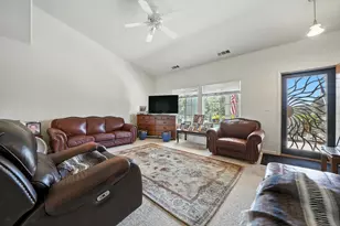 5939 Garner Pl, Valley Springs, CA 95252 - Photo 8