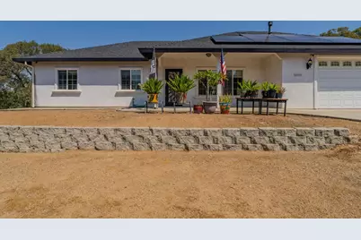 5939 Garner Place, Valley Springs, CA 95252 - Photo 4