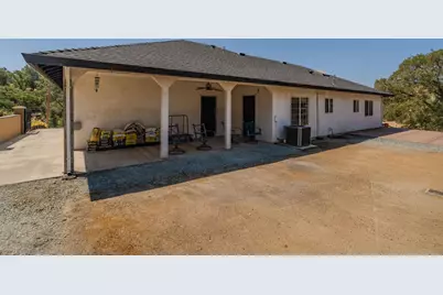 5939 Garner Place, Valley Springs, CA 95252 - Photo 24