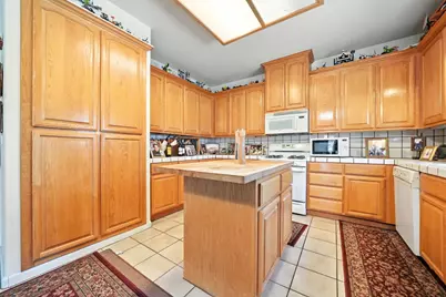 5939 Garner Place, Valley Springs, CA 95252 - Photo 14