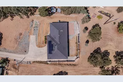 5939 Garner Place, Valley Springs, CA 95252 - Photo 30