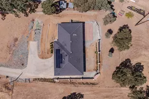 5939 Garner Pl, Valley Springs, CA 95252 - Photo 30