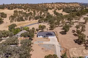 5939 Garner Pl, Valley Springs, CA 95252 - Photo 32