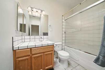 5939 Garner Place, Valley Springs, CA 95252 - Photo 18