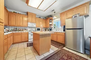 5939 Garner Pl, Valley Springs, CA 95252 - Photo 12