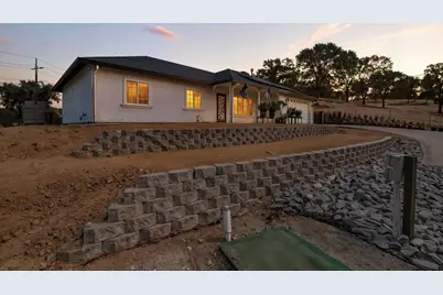 5939 Garner Place, Valley Springs, CA 95252 - Photo 1