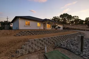 5939 Garner Pl, Valley Springs, CA 95252 - Photo 1