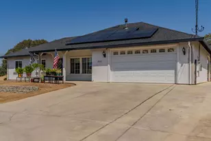 5939 Garner Pl, Valley Springs, CA 95252 - Photo 2