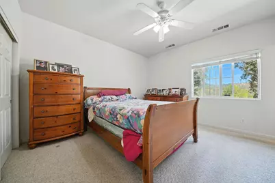 5939 Garner Place, Valley Springs, CA 95252 - Photo 20