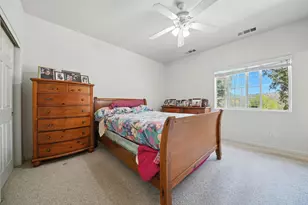 5939 Garner Pl, Valley Springs, CA 95252 - Photo 20