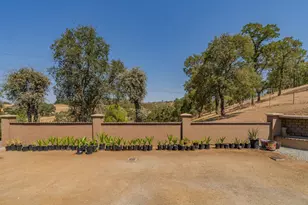 5939 Garner Pl, Valley Springs, CA 95252 - Photo 26