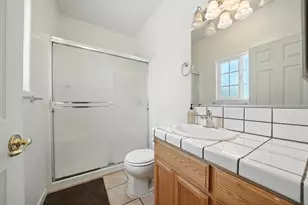 5939 Garner Pl, Valley Springs, CA 95252 - Photo 22