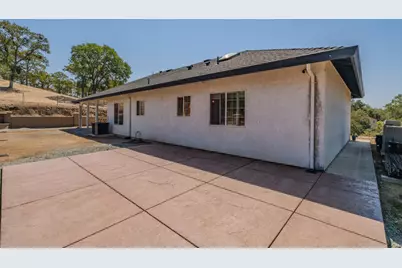 5939 Garner Place, Valley Springs, CA 95252 - Photo 28