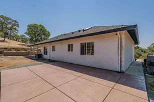 5939 Garner Pl, Valley Springs, CA 95252 - Photo 28