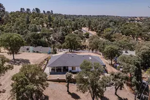 5939 Garner Pl, Valley Springs, CA 95252 - Photo 40