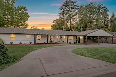 511 Trinity Avenue, Yuba City, CA 95991 - Photo 1