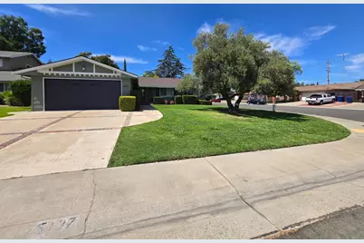 5137 Mt. Rainier Drive, Sacramento, CA 95842 - Photo 1