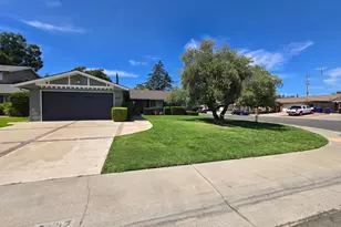 5137 Mt Rainier Dr, Sacramento, CA 95842 - Photo 1