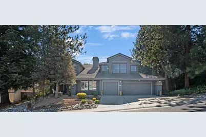 112 Clemsford, Folsom, CA 95630 - Photo 1