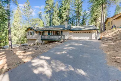 5640 Azalea Circle, Pollock Pines, CA 95726 - Photo 1