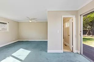 1750 W Alpine Ave, Stockton, CA 95204 - Photo 26
