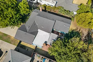 1750 W Alpine Ave, Stockton, CA 95204 - Photo 30