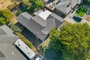 1750 W Alpine Ave, Stockton, CA 95204 - Photo 28