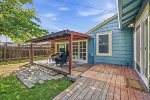 1750 W Alpine Ave, Stockton, CA 95204 - Photo 28
