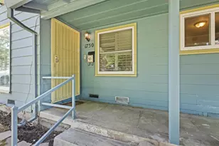 1750 W Alpine Ave, Stockton, CA 95204 - Photo 4