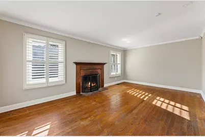 1750 W Alpine Avenue, Stockton, CA 95204 - Photo 6