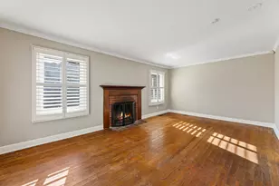 1750 W Alpine Ave, Stockton, CA 95204 - Photo 6