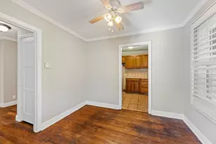 1750 W Alpine Ave, Stockton, CA 95204 - Photo 14