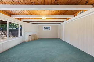 1750 W Alpine Ave, Stockton, CA 95204 - Photo 12