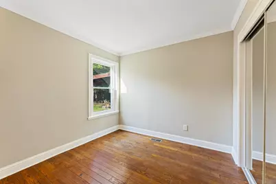 1750 W Alpine Avenue, Stockton, CA 95204 - Photo 20