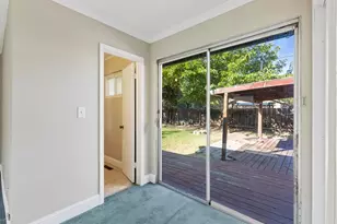 1750 W Alpine Ave, Stockton, CA 95204 - Photo 24