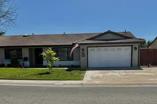 174 Trent Dr, Galt, CA 95632 - Photo 2