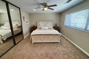 174 Trent Dr, Galt, CA 95632 - Photo 18