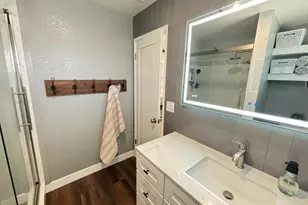 174 Trent Dr, Galt, CA 95632 - Photo 22