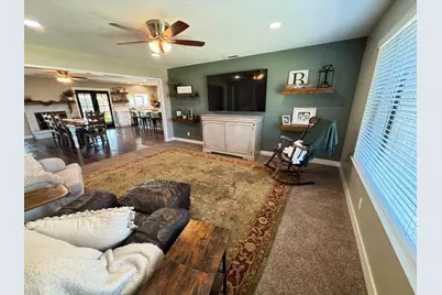 174 Trent Drive, Galt, CA 95632 - Photo 16