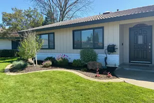 174 Trent Dr, Galt, CA 95632 - Photo 4
