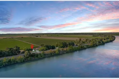 53200 S River Road, Clarksburg, CA 95612 - Photo 2