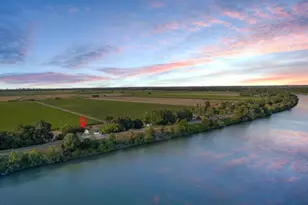 53200 S River Rd, Clarksburg, CA 95612 - Photo 2