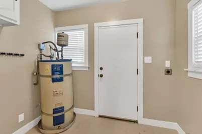 53200 S River Road, Clarksburg, CA 95612 - Photo 10
