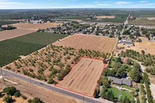 3013 Railroad Ave, Yuba City, CA 95991 - Photo 1